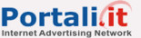 Portali.it - Internet Advertising Network - è Concessionaria di Pubblicità per il Portale Web stendibiancheria.it